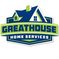 Greathouse Home Services LLC image 1